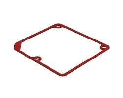 ARRMA RADIO BOX SEAL 6S ARA320423
