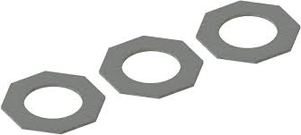AR310790 SLIPPER PAD (3)
