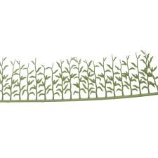 Walthers SceneMaster Summer Corn Field WAL949-1140