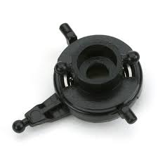 EFLH 2516 Swashplate (1): BMCXT