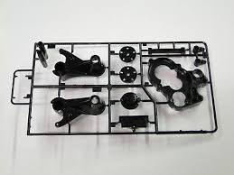 TAMIYA c parts 58041 tam0005161

