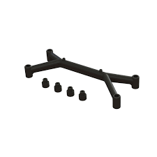 ARARMA Roll Cage Support