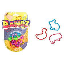 Farm Bandz