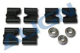 Align HN 6011 BEARING BLOCK T6N