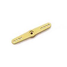 HANGAR-9 HD Servo Lever 4-40: J