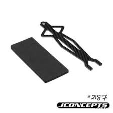 JCON STAMPEDE 4X4 BATTRY HOLD