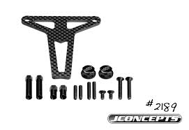 JCON 22/T/SCT BATTERY BRACE
