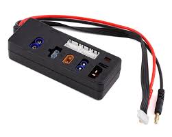 VENOM All in One Charge Adaptor