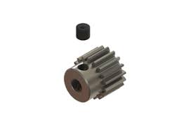 ARRMA AR310383 Pinion Gear 17T