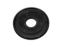 76929 Tranny Gear 39T Savage 21