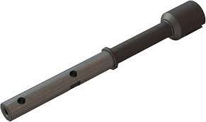 ARRMA REAR SPOOL OUTDRIVE ARA311069