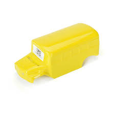 PRO LINE School Bus Pre-Cut/Pre
