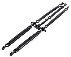 AX31033 XL Front Links Yeti