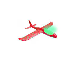 Firefox Toys Trixter LED FFX96315