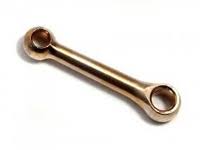HPI CONNECTING ROD FOR 12E