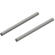 AR330457 Hinge Pin 4x63mm 4x4 (