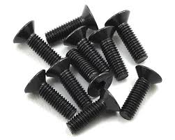 ProTek RC 4x16mm "High Strength