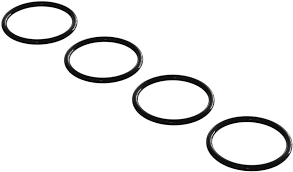 ARRMA O-RING 16.4X1.2MM 4 ARA716031