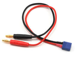 ProTek RC Heavy Duty 14awg XT60