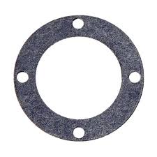 ARRMA Gasket Diff Case AR310020