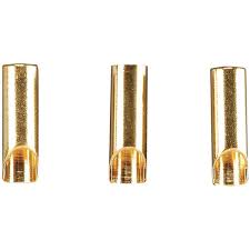 GREAT PLANES GPMM3113 3.5mm GOL
