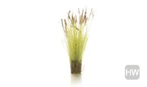 Woodland Scenics Brown Tipped Prairie Grass WOOFS779