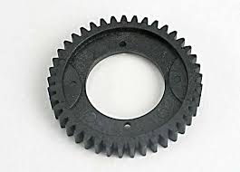 Spur Gear 41T Standard Traxxas #4885