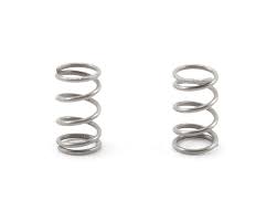 SPRING .020 2PC