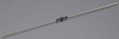 HMXE 8529 Flybar Assembly Axe CX Micro /