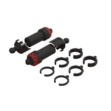 AR330552 Big Bore Shock Set Fro