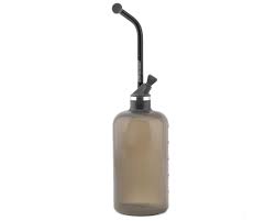 ProTek RC "Fast Fill 2" Fuel Bottle (500cc) PTK-7606
