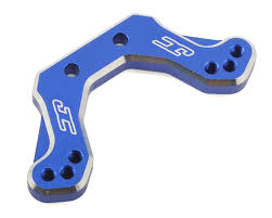 JCON B6/B6D REAR BALL STUD