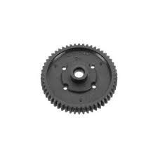 Spur Gear 32P 54T Axial AX30744