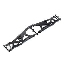 XL LOWER FRONT CONTROL ARM SET