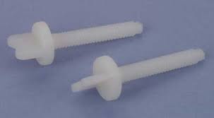 HANGAR-9 Pulse XT 40 Wing Bolt