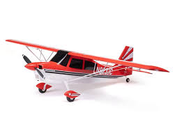 Super Decathlon 1.2m BNF Basic