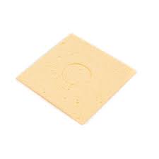 Trinity/Epic TRIR0965 Replacement Sponge TK-950/955