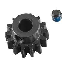 AR310477 Steel Pinion Gear 16T