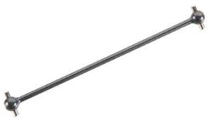 HPI 110MM CENTER SHAFT REAR