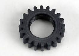 Clutch Gear 2nd Speed 20T Traxxas #4820