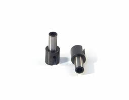 HPI CUP JOINT 6MM