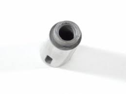 HPI SLIDE VALVE (21BB)