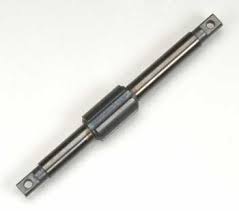 Output Shaft Transmission: TMX Traxxas 5184