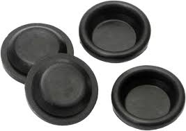 HPI BLADDER 12X3.5MM