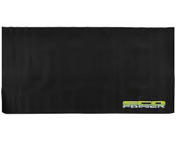 EcoPower Pit Mat (90x60cm) ECP-3004
