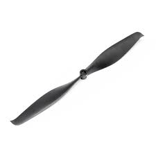 E-flite Propeller 130 x 70mm: UMX Slow Ultra Stick EFL-1098
