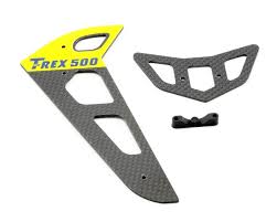 CARBON STABILIZER / 1.6MM T5 AGNH50031