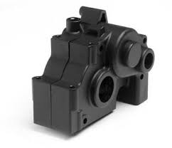 HPI GEAR BOX