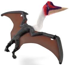 Schleich Quetzalcoatlus SCH15028