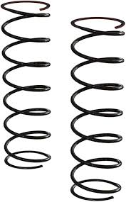 AR330539 Rear Shock Spring (2)